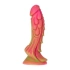 Monster Maga McCock Fantastic Silicone Dildo [2]