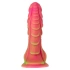 Monster Maga McCock Fantastic Silicone Dildo [3]