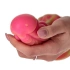 Monster Maga McCock Fantastic Silicone Dildo [6]