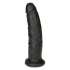 Ju - Color - Marco Italian Cock Realistic Dildo 7.5 [1]