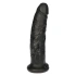 Ju - Color - Marco Italian Cock Realistic Dildo 7.5 [2]