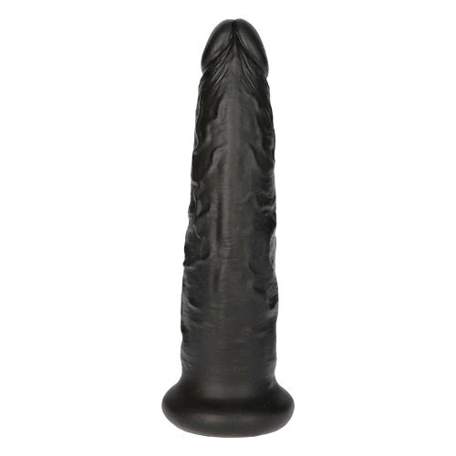 Ju - Color - Marco Italian Cock Realistic Dildo 7.5 [3]