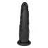Ju - Color - Marco Italian Cock Realistic Dildo 7.5 [3]
