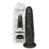 Ju - Color - Marco Italian Cock Realistic Dildo 7.5 [6]