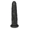 Ju - Color - Marco Italian Cock Realistic Dildo 7.5