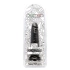 Ju - Color - Marco Italian Cock Realistic Dildo 7.5 [7]