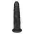 Ju - Color - Marco Italian Cock Realistic Dildo 7.5