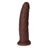 Ju - Color - Marco Italian Cock Realistic Dildo 7.5 [1]