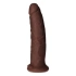Ju - Color - Marco Italian Cock Realistic Dildo 7.5 [2]