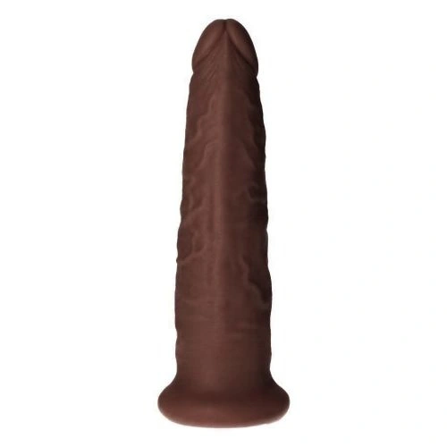 Ju - Color - Marco Italian Cock Realistic Dildo 7.5 [3]