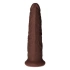 Ju - Color - Marco Italian Cock Realistic Dildo 7.5 [3]