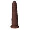 Ju - Color - Marco Italian Cock Realistic Dildo 7.5