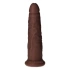 Ju - Color - Marco Italian Cock Realistic Dildo 7.5