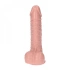 Realistic Dildo Michelangelo 6" [3]