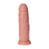 Realistic dildo Nico 7.5" [1]
