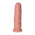 Realistic dildo Nico 7.5" [3]