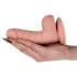 Dilyana Small realistic dildo with testicles Orazio [5]