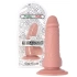 Dilyana Small realistic dildo with testicles Orazio [6]