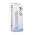 Sky Emotion Flexible Jelly Dildo 10" [3]