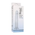 Realistic Jelly Dildo Earth Flavor 6.5" [3]