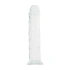 Sky Emotion Flexible Jelly Dildo 12.5" [1]