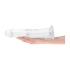 Sky Emotion Flexible Jelly Dildo 12.5" [2]