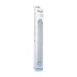 Natural Living Double Jelly Dildo 12" [3]