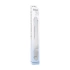 Large double jelly dildo Natural Living 38 cm. [3]