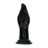 Huge Hand 9.5" Fisting Dildo [1]