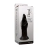 Huge Hand 9.5" Fisting Dildo [3]