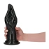 Huge Hand 9.5" Fisting Dildo