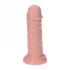 Dilyana small realistic dildo Romeo [1]