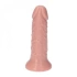 Dilyana small realistic dildo Romeo [2]
