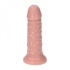 Dilyana small realistic dildo Romeo [3]