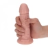 Dilyana small realistic dildo Romeo [4]