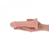 Dilyana small realistic dildo Romeo [5]