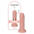 Dilyana small realistic dildo Romeo [6]