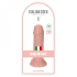 Dilyana small realistic dildo Romeo [7]