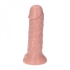 Dilyana small realistic dildo Romeo
