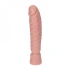 Sebastiano Big Dildo 8.5" [1]