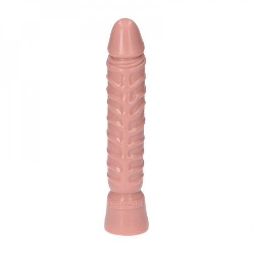 Sebastiano Big Dildo 8.5" [2]