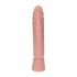 Sebastiano Big Dildo 8.5" [3]