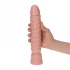 Sebastiano Big Dildo 8.5" [5]