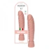 Sebastiano Big Dildo 8.5" [6]