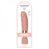Sebastiano Big Dildo 8.5" [7]