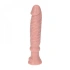 **Dilyana- Small realistic Teo 4" corporal dildo [1]