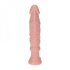 **Dilyana- Small realistic Teo 4" corporal dildo [3]
