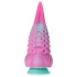 Nina - Monster Toyz Ursulahhh Fantastic Silicone Dildo - Tentacle [1]