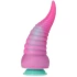 Nina - Monster Toyz Ursulahhh Fantastic Silicone Dildo - Tentacle [2]