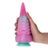 Nina - Monster Toyz Ursulahhh Fantastic Silicone Dildo - Tentacle [3]